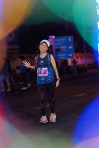 BIB: 44220
                            <button type="button" onclick="openModal(17278912)" class="btn btn-primary btn-sm float-right btn-popup" data-toggle="modal" data-target=".modal-high-quality">
                        <i class="fas fa-shopping-cart"></i> Add to Cart
                    </button>
                                            <button type="button" onclick="isThisMe(17278912, true)" class="btn btn-success btn-sm float-right btn-popup btn-isme hidden" data-toggle="tooltip" data-placement="bottom" title="นี่คือรูปของคุณใช่ไหม คลิกที่นี่เพื่อเอาเข้าอัลบั้ม">
                        <i class="fas fa-plus"></i> Add to album
                    </button>
                    <button type="button" onclick="isThisMe(17278912, false)" class="btn btn-warning btn-sm float-right btn-popup btn-isnotme hidden">
                        <i class="fas fa-ban"></i> Remove from album
                    </button>