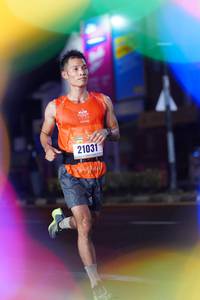 BIB: 21031
                            <button type="button" onclick="openModal(16375038)" class="btn btn-primary btn-sm float-right btn-popup" data-toggle="modal" data-target=".modal-high-quality">
                        <i class="fas fa-shopping-cart"></i> Add to Cart
                    </button>
                                            <button type="button" onclick="isThisMe(16375038, true)" class="btn btn-success btn-sm float-right btn-popup btn-isme hidden" data-toggle="tooltip" data-placement="bottom" title="นี่คือรูปของคุณใช่ไหม คลิกที่นี่เพื่อเอาเข้าอัลบั้ม">
                        <i class="fas fa-plus"></i> Add to album
                    </button>
                    <button type="button" onclick="isThisMe(16375038, false)" class="btn btn-warning btn-sm float-right btn-popup btn-isnotme hidden">
                        <i class="fas fa-ban"></i> Remove from album
                    </button>