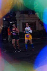 BIB: 0420, 4175
                            <button type="button" onclick="openModal(17281117)" class="btn btn-primary btn-sm float-right btn-popup" data-toggle="modal" data-target=".modal-high-quality">
                        <i class="fas fa-shopping-cart"></i> Add to Cart
                    </button>
                                            <button type="button" onclick="isThisMe(17281117, true)" class="btn btn-success btn-sm float-right btn-popup btn-isme hidden" data-toggle="tooltip" data-placement="bottom" title="นี่คือรูปของคุณใช่ไหม คลิกที่นี่เพื่อเอาเข้าอัลบั้ม">
                        <i class="fas fa-plus"></i> Add to album
                    </button>
                    <button type="button" onclick="isThisMe(17281117, false)" class="btn btn-warning btn-sm float-right btn-popup btn-isnotme hidden">
                        <i class="fas fa-ban"></i> Remove from album
                    </button>