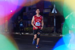 BIB: 41394
                            <button type="button" onclick="openModal(17321328)" class="btn btn-primary btn-sm float-right btn-popup" data-toggle="modal" data-target=".modal-high-quality">
                        <i class="fas fa-shopping-cart"></i> Add to Cart
                    </button>
                                            <button type="button" onclick="isThisMe(17321328, true)" class="btn btn-success btn-sm float-right btn-popup btn-isme hidden" data-toggle="tooltip" data-placement="bottom" title="นี่คือรูปของคุณใช่ไหม คลิกที่นี่เพื่อเอาเข้าอัลบั้ม">
                        <i class="fas fa-plus"></i> Add to album
                    </button>
                    <button type="button" onclick="isThisMe(17321328, false)" class="btn btn-warning btn-sm float-right btn-popup btn-isnotme hidden">
                        <i class="fas fa-ban"></i> Remove from album
                    </button>