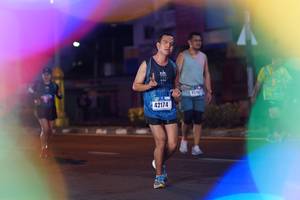 BIB: 42174
                            <button type="button" onclick="openModal(17317524)" class="btn btn-primary btn-sm float-right btn-popup" data-toggle="modal" data-target=".modal-high-quality">
                        <i class="fas fa-shopping-cart"></i> Add to Cart
                    </button>
                                            <button type="button" onclick="isThisMe(17317524, true)" class="btn btn-success btn-sm float-right btn-popup btn-isme hidden" data-toggle="tooltip" data-placement="bottom" title="นี่คือรูปของคุณใช่ไหม คลิกที่นี่เพื่อเอาเข้าอัลบั้ม">
                        <i class="fas fa-plus"></i> Add to album
                    </button>
                    <button type="button" onclick="isThisMe(17317524, false)" class="btn btn-warning btn-sm float-right btn-popup btn-isnotme hidden">
                        <i class="fas fa-ban"></i> Remove from album
                    </button>