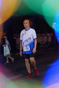 BIB: 73409
                            <button type="button" onclick="openModal(17295569)" class="btn btn-primary btn-sm float-right btn-popup" data-toggle="modal" data-target=".modal-high-quality">
                        <i class="fas fa-shopping-cart"></i> Add to Cart
                    </button>
                                            <button type="button" onclick="isThisMe(17295569, true)" class="btn btn-success btn-sm float-right btn-popup btn-isme hidden" data-toggle="tooltip" data-placement="bottom" title="นี่คือรูปของคุณใช่ไหม คลิกที่นี่เพื่อเอาเข้าอัลบั้ม">
                        <i class="fas fa-plus"></i> Add to album
                    </button>
                    <button type="button" onclick="isThisMe(17295569, false)" class="btn btn-warning btn-sm float-right btn-popup btn-isnotme hidden">
                        <i class="fas fa-ban"></i> Remove from album
                    </button>