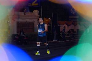 BIB: 123
                            <button type="button" onclick="openModal(17296466)" class="btn btn-primary btn-sm float-right btn-popup" data-toggle="modal" data-target=".modal-high-quality">
                        <i class="fas fa-shopping-cart"></i> Add to Cart
                    </button>
                                            <button type="button" onclick="isThisMe(17296466, true)" class="btn btn-success btn-sm float-right btn-popup btn-isme hidden" data-toggle="tooltip" data-placement="bottom" title="นี่คือรูปของคุณใช่ไหม คลิกที่นี่เพื่อเอาเข้าอัลบั้ม">
                        <i class="fas fa-plus"></i> Add to album
                    </button>
                    <button type="button" onclick="isThisMe(17296466, false)" class="btn btn-warning btn-sm float-right btn-popup btn-isnotme hidden">
                        <i class="fas fa-ban"></i> Remove from album
                    </button>