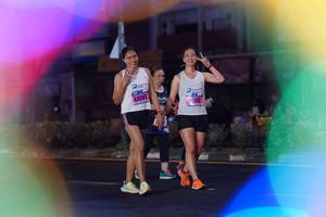 BIB: 44089, 102
                            <button type="button" onclick="openModal(17316309)" class="btn btn-primary btn-sm float-right btn-popup" data-toggle="modal" data-target=".modal-high-quality">
                        <i class="fas fa-shopping-cart"></i> Add to Cart
                    </button>
                                            <button type="button" onclick="isThisMe(17316309, true)" class="btn btn-success btn-sm float-right btn-popup btn-isme hidden" data-toggle="tooltip" data-placement="bottom" title="นี่คือรูปของคุณใช่ไหม คลิกที่นี่เพื่อเอาเข้าอัลบั้ม">
                        <i class="fas fa-plus"></i> Add to album
                    </button>
                    <button type="button" onclick="isThisMe(17316309, false)" class="btn btn-warning btn-sm float-right btn-popup btn-isnotme hidden">
                        <i class="fas fa-ban"></i> Remove from album
                    </button>