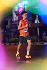 BIB: 2259
                            <button type="button" onclick="openModal(16424056)" class="btn btn-primary btn-sm float-right btn-popup" data-toggle="modal" data-target=".modal-high-quality">
                        <i class="fas fa-shopping-cart"></i> Add to Cart
                    </button>
                                            <button type="button" onclick="isThisMe(16424056, true)" class="btn btn-success btn-sm float-right btn-popup btn-isme hidden" data-toggle="tooltip" data-placement="bottom" title="นี่คือรูปของคุณใช่ไหม คลิกที่นี่เพื่อเอาเข้าอัลบั้ม">
                        <i class="fas fa-plus"></i> Add to album
                    </button>
                    <button type="button" onclick="isThisMe(16424056, false)" class="btn btn-warning btn-sm float-right btn-popup btn-isnotme hidden">
                        <i class="fas fa-ban"></i> Remove from album
                    </button>