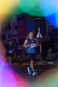 BIB: 40489
                            <button type="button" onclick="openModal(17304020)" class="btn btn-primary btn-sm float-right btn-popup" data-toggle="modal" data-target=".modal-high-quality">
                        <i class="fas fa-shopping-cart"></i> Add to Cart
                    </button>
                                            <button type="button" onclick="isThisMe(17304020, true)" class="btn btn-success btn-sm float-right btn-popup btn-isme hidden" data-toggle="tooltip" data-placement="bottom" title="นี่คือรูปของคุณใช่ไหม คลิกที่นี่เพื่อเอาเข้าอัลบั้ม">
                        <i class="fas fa-plus"></i> Add to album
                    </button>
                    <button type="button" onclick="isThisMe(17304020, false)" class="btn btn-warning btn-sm float-right btn-popup btn-isnotme hidden">
                        <i class="fas fa-ban"></i> Remove from album
                    </button>
