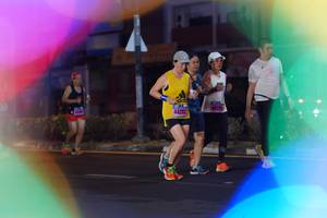 BIB: 442, 44282
                            <button type="button" onclick="openModal(17329185)" class="btn btn-primary btn-sm float-right btn-popup" data-toggle="modal" data-target=".modal-high-quality">
                        <i class="fas fa-shopping-cart"></i> Add to Cart
                    </button>
                                            <button type="button" onclick="isThisMe(17329185, true)" class="btn btn-success btn-sm float-right btn-popup btn-isme hidden" data-toggle="tooltip" data-placement="bottom" title="นี่คือรูปของคุณใช่ไหม คลิกที่นี่เพื่อเอาเข้าอัลบั้ม">
                        <i class="fas fa-plus"></i> Add to album
                    </button>
                    <button type="button" onclick="isThisMe(17329185, false)" class="btn btn-warning btn-sm float-right btn-popup btn-isnotme hidden">
                        <i class="fas fa-ban"></i> Remove from album
                    </button>