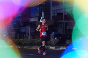 BIB: 43196
                            <button type="button" onclick="openModal(17325271)" class="btn btn-primary btn-sm float-right btn-popup" data-toggle="modal" data-target=".modal-high-quality">
                        <i class="fas fa-shopping-cart"></i> Add to Cart
                    </button>
                                            <button type="button" onclick="isThisMe(17325271, true)" class="btn btn-success btn-sm float-right btn-popup btn-isme hidden" data-toggle="tooltip" data-placement="bottom" title="นี่คือรูปของคุณใช่ไหม คลิกที่นี่เพื่อเอาเข้าอัลบั้ม">
                        <i class="fas fa-plus"></i> Add to album
                    </button>
                    <button type="button" onclick="isThisMe(17325271, false)" class="btn btn-warning btn-sm float-right btn-popup btn-isnotme hidden">
                        <i class="fas fa-ban"></i> Remove from album
                    </button>