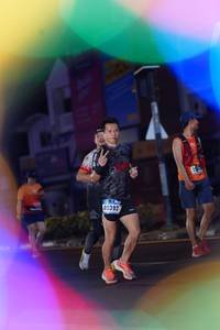 BIB: 40392
                            <button type="button" onclick="openModal(17308004)" class="btn btn-primary btn-sm float-right btn-popup" data-toggle="modal" data-target=".modal-high-quality">
                        <i class="fas fa-shopping-cart"></i> Add to Cart
                    </button>
                                            <button type="button" onclick="isThisMe(17308004, true)" class="btn btn-success btn-sm float-right btn-popup btn-isme hidden" data-toggle="tooltip" data-placement="bottom" title="นี่คือรูปของคุณใช่ไหม คลิกที่นี่เพื่อเอาเข้าอัลบั้ม">
                        <i class="fas fa-plus"></i> Add to album
                    </button>
                    <button type="button" onclick="isThisMe(17308004, false)" class="btn btn-warning btn-sm float-right btn-popup btn-isnotme hidden">
                        <i class="fas fa-ban"></i> Remove from album
                    </button>