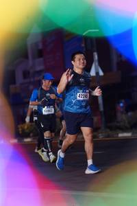 BIB: 42245, 40863
                            <button type="button" onclick="openModal(17310006)" class="btn btn-primary btn-sm float-right btn-popup" data-toggle="modal" data-target=".modal-high-quality">
                        <i class="fas fa-shopping-cart"></i> Add to Cart
                    </button>
                                            <button type="button" onclick="isThisMe(17310006, true)" class="btn btn-success btn-sm float-right btn-popup btn-isme hidden" data-toggle="tooltip" data-placement="bottom" title="นี่คือรูปของคุณใช่ไหม คลิกที่นี่เพื่อเอาเข้าอัลบั้ม">
                        <i class="fas fa-plus"></i> Add to album
                    </button>
                    <button type="button" onclick="isThisMe(17310006, false)" class="btn btn-warning btn-sm float-right btn-popup btn-isnotme hidden">
                        <i class="fas fa-ban"></i> Remove from album
                    </button>