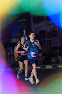 BIB: 4459
                            <button type="button" onclick="openModal(17272729)" class="btn btn-primary btn-sm float-right btn-popup" data-toggle="modal" data-target=".modal-high-quality">
                        <i class="fas fa-shopping-cart"></i> Add to Cart
                    </button>
                                            <button type="button" onclick="isThisMe(17272729, true)" class="btn btn-success btn-sm float-right btn-popup btn-isme hidden" data-toggle="tooltip" data-placement="bottom" title="นี่คือรูปของคุณใช่ไหม คลิกที่นี่เพื่อเอาเข้าอัลบั้ม">
                        <i class="fas fa-plus"></i> Add to album
                    </button>
                    <button type="button" onclick="isThisMe(17272729, false)" class="btn btn-warning btn-sm float-right btn-popup btn-isnotme hidden">
                        <i class="fas fa-ban"></i> Remove from album
                    </button>