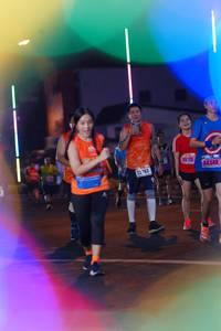 BIB: 26115, 44348, 22763
                            <button type="button" onclick="openModal(17282537)" class="btn btn-primary btn-sm float-right btn-popup" data-toggle="modal" data-target=".modal-high-quality">
                        <i class="fas fa-shopping-cart"></i> Add to Cart
                    </button>
                                            <button type="button" onclick="isThisMe(17282537, true)" class="btn btn-success btn-sm float-right btn-popup btn-isme hidden" data-toggle="tooltip" data-placement="bottom" title="นี่คือรูปของคุณใช่ไหม คลิกที่นี่เพื่อเอาเข้าอัลบั้ม">
                        <i class="fas fa-plus"></i> Add to album
                    </button>
                    <button type="button" onclick="isThisMe(17282537, false)" class="btn btn-warning btn-sm float-right btn-popup btn-isnotme hidden">
                        <i class="fas fa-ban"></i> Remove from album
                    </button>