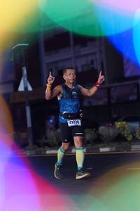 BIB: 41230
                            <button type="button" onclick="openModal(17312105)" class="btn btn-primary btn-sm float-right btn-popup" data-toggle="modal" data-target=".modal-high-quality">
                        <i class="fas fa-shopping-cart"></i> Add to Cart
                    </button>
                                            <button type="button" onclick="isThisMe(17312105, true)" class="btn btn-success btn-sm float-right btn-popup btn-isme hidden" data-toggle="tooltip" data-placement="bottom" title="นี่คือรูปของคุณใช่ไหม คลิกที่นี่เพื่อเอาเข้าอัลบั้ม">
                        <i class="fas fa-plus"></i> Add to album
                    </button>
                    <button type="button" onclick="isThisMe(17312105, false)" class="btn btn-warning btn-sm float-right btn-popup btn-isnotme hidden">
                        <i class="fas fa-ban"></i> Remove from album
                    </button>