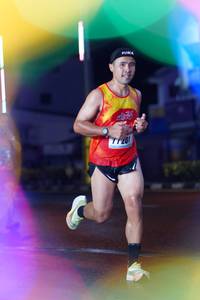 BIB: 201
                            <button type="button" onclick="openModal(16326896)" class="btn btn-primary btn-sm float-right btn-popup" data-toggle="modal" data-target=".modal-high-quality">
                        <i class="fas fa-shopping-cart"></i> Add to Cart
                    </button>
                                            <button type="button" onclick="isThisMe(16326896, true)" class="btn btn-success btn-sm float-right btn-popup btn-isme hidden" data-toggle="tooltip" data-placement="bottom" title="นี่คือรูปของคุณใช่ไหม คลิกที่นี่เพื่อเอาเข้าอัลบั้ม">
                        <i class="fas fa-plus"></i> Add to album
                    </button>
                    <button type="button" onclick="isThisMe(16326896, false)" class="btn btn-warning btn-sm float-right btn-popup btn-isnotme hidden">
                        <i class="fas fa-ban"></i> Remove from album
                    </button>
