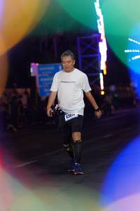 BIB: 130
                            <button type="button" onclick="openModal(17293803)" class="btn btn-primary btn-sm float-right btn-popup" data-toggle="modal" data-target=".modal-high-quality">
                        <i class="fas fa-shopping-cart"></i> Add to Cart
                    </button>
                                            <button type="button" onclick="isThisMe(17293803, true)" class="btn btn-success btn-sm float-right btn-popup btn-isme hidden" data-toggle="tooltip" data-placement="bottom" title="นี่คือรูปของคุณใช่ไหม คลิกที่นี่เพื่อเอาเข้าอัลบั้ม">
                        <i class="fas fa-plus"></i> Add to album
                    </button>
                    <button type="button" onclick="isThisMe(17293803, false)" class="btn btn-warning btn-sm float-right btn-popup btn-isnotme hidden">
                        <i class="fas fa-ban"></i> Remove from album
                    </button>