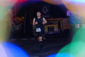 BIB: 40340
                            <button type="button" onclick="openModal(17296845)" class="btn btn-primary btn-sm float-right btn-popup" data-toggle="modal" data-target=".modal-high-quality">
                        <i class="fas fa-shopping-cart"></i> Add to Cart
                    </button>
                                            <button type="button" onclick="isThisMe(17296845, true)" class="btn btn-success btn-sm float-right btn-popup btn-isme hidden" data-toggle="tooltip" data-placement="bottom" title="นี่คือรูปของคุณใช่ไหม คลิกที่นี่เพื่อเอาเข้าอัลบั้ม">
                        <i class="fas fa-plus"></i> Add to album
                    </button>
                    <button type="button" onclick="isThisMe(17296845, false)" class="btn btn-warning btn-sm float-right btn-popup btn-isnotme hidden">
                        <i class="fas fa-ban"></i> Remove from album
                    </button>