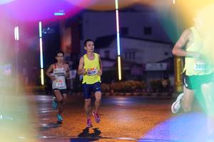 BIB: 62201, 2050, 21121
                            <button type="button" onclick="openModal(16231730)" class="btn btn-primary btn-sm float-right btn-popup" data-toggle="modal" data-target=".modal-high-quality">
                        <i class="fas fa-shopping-cart"></i> Add to Cart
                    </button>
                                            <button type="button" onclick="isThisMe(16231730, true)" class="btn btn-success btn-sm float-right btn-popup btn-isme hidden" data-toggle="tooltip" data-placement="bottom" title="นี่คือรูปของคุณใช่ไหม คลิกที่นี่เพื่อเอาเข้าอัลบั้ม">
                        <i class="fas fa-plus"></i> Add to album
                    </button>
                    <button type="button" onclick="isThisMe(16231730, false)" class="btn btn-warning btn-sm float-right btn-popup btn-isnotme hidden">
                        <i class="fas fa-ban"></i> Remove from album
                    </button>