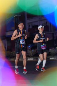BIB: 41272, 44298
                            <button type="button" onclick="openModal(17291237)" class="btn btn-primary btn-sm float-right btn-popup" data-toggle="modal" data-target=".modal-high-quality">
                        <i class="fas fa-shopping-cart"></i> Add to Cart
                    </button>
                                            <button type="button" onclick="isThisMe(17291237, true)" class="btn btn-success btn-sm float-right btn-popup btn-isme hidden" data-toggle="tooltip" data-placement="bottom" title="นี่คือรูปของคุณใช่ไหม คลิกที่นี่เพื่อเอาเข้าอัลบั้ม">
                        <i class="fas fa-plus"></i> Add to album
                    </button>
                    <button type="button" onclick="isThisMe(17291237, false)" class="btn btn-warning btn-sm float-right btn-popup btn-isnotme hidden">
                        <i class="fas fa-ban"></i> Remove from album
                    </button>