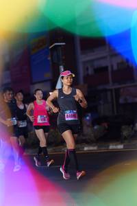 BIB: 44095, 115
                            <button type="button" onclick="openModal(17306039)" class="btn btn-primary btn-sm float-right btn-popup" data-toggle="modal" data-target=".modal-high-quality">
                        <i class="fas fa-shopping-cart"></i> Add to Cart
                    </button>
                                            <button type="button" onclick="isThisMe(17306039, true)" class="btn btn-success btn-sm float-right btn-popup btn-isme hidden" data-toggle="tooltip" data-placement="bottom" title="นี่คือรูปของคุณใช่ไหม คลิกที่นี่เพื่อเอาเข้าอัลบั้ม">
                        <i class="fas fa-plus"></i> Add to album
                    </button>
                    <button type="button" onclick="isThisMe(17306039, false)" class="btn btn-warning btn-sm float-right btn-popup btn-isnotme hidden">
                        <i class="fas fa-ban"></i> Remove from album
                    </button>