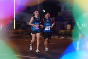 BIB: 4010, 144725, 42441
                            <button type="button" onclick="openModal(17332116)" class="btn btn-primary btn-sm float-right btn-popup" data-toggle="modal" data-target=".modal-high-quality">
                        <i class="fas fa-shopping-cart"></i> Add to Cart
                    </button>
                                            <button type="button" onclick="isThisMe(17332116, true)" class="btn btn-success btn-sm float-right btn-popup btn-isme hidden" data-toggle="tooltip" data-placement="bottom" title="นี่คือรูปของคุณใช่ไหม คลิกที่นี่เพื่อเอาเข้าอัลบั้ม">
                        <i class="fas fa-plus"></i> Add to album
                    </button>
                    <button type="button" onclick="isThisMe(17332116, false)" class="btn btn-warning btn-sm float-right btn-popup btn-isnotme hidden">
                        <i class="fas fa-ban"></i> Remove from album
                    </button>