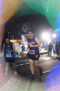BIB: 44670, 42829
                            <button type="button" onclick="openModal(17270365)" class="btn btn-primary btn-sm float-right btn-popup" data-toggle="modal" data-target=".modal-high-quality">
                        <i class="fas fa-shopping-cart"></i> Add to Cart
                    </button>
                                            <button type="button" onclick="isThisMe(17270365, true)" class="btn btn-success btn-sm float-right btn-popup btn-isme hidden" data-toggle="tooltip" data-placement="bottom" title="นี่คือรูปของคุณใช่ไหม คลิกที่นี่เพื่อเอาเข้าอัลบั้ม">
                        <i class="fas fa-plus"></i> Add to album
                    </button>
                    <button type="button" onclick="isThisMe(17270365, false)" class="btn btn-warning btn-sm float-right btn-popup btn-isnotme hidden">
                        <i class="fas fa-ban"></i> Remove from album
                    </button>