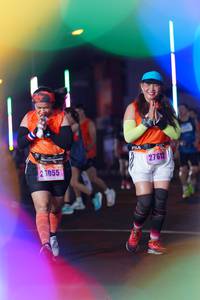 BIB: 27612, 3055
                            <button type="button" onclick="openModal(17269511)" class="btn btn-primary btn-sm float-right btn-popup" data-toggle="modal" data-target=".modal-high-quality">
                        <i class="fas fa-shopping-cart"></i> Add to Cart
                    </button>
                                            <button type="button" onclick="isThisMe(17269511, true)" class="btn btn-success btn-sm float-right btn-popup btn-isme hidden" data-toggle="tooltip" data-placement="bottom" title="นี่คือรูปของคุณใช่ไหม คลิกที่นี่เพื่อเอาเข้าอัลบั้ม">
                        <i class="fas fa-plus"></i> Add to album
                    </button>
                    <button type="button" onclick="isThisMe(17269511, false)" class="btn btn-warning btn-sm float-right btn-popup btn-isnotme hidden">
                        <i class="fas fa-ban"></i> Remove from album
                    </button>