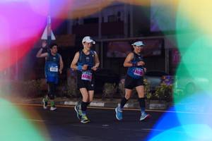 BIB: 447, 4428
                            <button type="button" onclick="openModal(17321894)" class="btn btn-primary btn-sm float-right btn-popup" data-toggle="modal" data-target=".modal-high-quality">
                        <i class="fas fa-shopping-cart"></i> Add to Cart
                    </button>
                                            <button type="button" onclick="isThisMe(17321894, true)" class="btn btn-success btn-sm float-right btn-popup btn-isme hidden" data-toggle="tooltip" data-placement="bottom" title="นี่คือรูปของคุณใช่ไหม คลิกที่นี่เพื่อเอาเข้าอัลบั้ม">
                        <i class="fas fa-plus"></i> Add to album
                    </button>
                    <button type="button" onclick="isThisMe(17321894, false)" class="btn btn-warning btn-sm float-right btn-popup btn-isnotme hidden">
                        <i class="fas fa-ban"></i> Remove from album
                    </button>