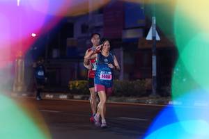 BIB: 14410, 
                            <button type="button" onclick="openModal(17321195)" class="btn btn-primary btn-sm float-right btn-popup" data-toggle="modal" data-target=".modal-high-quality">
                        <i class="fas fa-shopping-cart"></i> Add to Cart
                    </button>
                                            <button type="button" onclick="isThisMe(17321195, true)" class="btn btn-success btn-sm float-right btn-popup btn-isme hidden" data-toggle="tooltip" data-placement="bottom" title="นี่คือรูปของคุณใช่ไหม คลิกที่นี่เพื่อเอาเข้าอัลบั้ม">
                        <i class="fas fa-plus"></i> Add to album
                    </button>
                    <button type="button" onclick="isThisMe(17321195, false)" class="btn btn-warning btn-sm float-right btn-popup btn-isnotme hidden">
                        <i class="fas fa-ban"></i> Remove from album
                    </button>