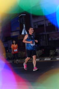 BIB: 4208
                            <button type="button" onclick="openModal(17285630)" class="btn btn-primary btn-sm float-right btn-popup" data-toggle="modal" data-target=".modal-high-quality">
                        <i class="fas fa-shopping-cart"></i> Add to Cart
                    </button>
                                            <button type="button" onclick="isThisMe(17285630, true)" class="btn btn-success btn-sm float-right btn-popup btn-isme hidden" data-toggle="tooltip" data-placement="bottom" title="นี่คือรูปของคุณใช่ไหม คลิกที่นี่เพื่อเอาเข้าอัลบั้ม">
                        <i class="fas fa-plus"></i> Add to album
                    </button>
                    <button type="button" onclick="isThisMe(17285630, false)" class="btn btn-warning btn-sm float-right btn-popup btn-isnotme hidden">
                        <i class="fas fa-ban"></i> Remove from album
                    </button>