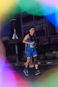 BIB: 4100
                            <button type="button" onclick="openModal(17310295)" class="btn btn-primary btn-sm float-right btn-popup" data-toggle="modal" data-target=".modal-high-quality">
                        <i class="fas fa-shopping-cart"></i> Add to Cart
                    </button>
                                            <button type="button" onclick="isThisMe(17310295, true)" class="btn btn-success btn-sm float-right btn-popup btn-isme hidden" data-toggle="tooltip" data-placement="bottom" title="นี่คือรูปของคุณใช่ไหม คลิกที่นี่เพื่อเอาเข้าอัลบั้ม">
                        <i class="fas fa-plus"></i> Add to album
                    </button>
                    <button type="button" onclick="isThisMe(17310295, false)" class="btn btn-warning btn-sm float-right btn-popup btn-isnotme hidden">
                        <i class="fas fa-ban"></i> Remove from album
                    </button>