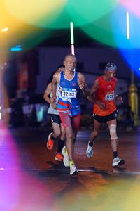 BIB: 42103, 2123
                            <button type="button" onclick="openModal(16393981)" class="btn btn-primary btn-sm float-right btn-popup" data-toggle="modal" data-target=".modal-high-quality">
                        <i class="fas fa-shopping-cart"></i> Add to Cart
                    </button>
                                            <button type="button" onclick="isThisMe(16393981, true)" class="btn btn-success btn-sm float-right btn-popup btn-isme hidden" data-toggle="tooltip" data-placement="bottom" title="นี่คือรูปของคุณใช่ไหม คลิกที่นี่เพื่อเอาเข้าอัลบั้ม">
                        <i class="fas fa-plus"></i> Add to album
                    </button>
                    <button type="button" onclick="isThisMe(16393981, false)" class="btn btn-warning btn-sm float-right btn-popup btn-isnotme hidden">
                        <i class="fas fa-ban"></i> Remove from album
                    </button>
