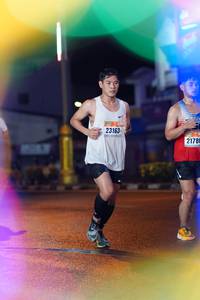 BIB: 23163, 21780
                            <button type="button" onclick="openModal(17426436)" class="btn btn-primary btn-sm float-right btn-popup" data-toggle="modal" data-target=".modal-high-quality">
                        <i class="fas fa-shopping-cart"></i> Add to Cart
                    </button>
                                            <button type="button" onclick="isThisMe(17426436, true)" class="btn btn-success btn-sm float-right btn-popup btn-isme hidden" data-toggle="tooltip" data-placement="bottom" title="นี่คือรูปของคุณใช่ไหม คลิกที่นี่เพื่อเอาเข้าอัลบั้ม">
                        <i class="fas fa-plus"></i> Add to album
                    </button>
                    <button type="button" onclick="isThisMe(17426436, false)" class="btn btn-warning btn-sm float-right btn-popup btn-isnotme hidden">
                        <i class="fas fa-ban"></i> Remove from album
                    </button>