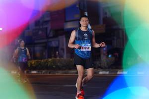 BIB: 41654
                            <button type="button" onclick="openModal(17333402)" class="btn btn-primary btn-sm float-right btn-popup" data-toggle="modal" data-target=".modal-high-quality">
                        <i class="fas fa-shopping-cart"></i> Add to Cart
                    </button>
                                            <button type="button" onclick="isThisMe(17333402, true)" class="btn btn-success btn-sm float-right btn-popup btn-isme hidden" data-toggle="tooltip" data-placement="bottom" title="นี่คือรูปของคุณใช่ไหม คลิกที่นี่เพื่อเอาเข้าอัลบั้ม">
                        <i class="fas fa-plus"></i> Add to album
                    </button>
                    <button type="button" onclick="isThisMe(17333402, false)" class="btn btn-warning btn-sm float-right btn-popup btn-isnotme hidden">
                        <i class="fas fa-ban"></i> Remove from album
                    </button>