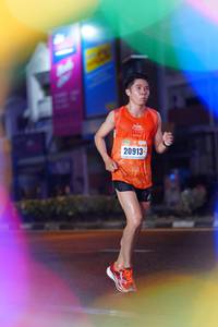 BIB: 20913
                            <button type="button" onclick="openModal(16447084)" class="btn btn-primary btn-sm float-right btn-popup" data-toggle="modal" data-target=".modal-high-quality">
                        <i class="fas fa-shopping-cart"></i> Add to Cart
                    </button>
                                            <button type="button" onclick="isThisMe(16447084, true)" class="btn btn-success btn-sm float-right btn-popup btn-isme hidden" data-toggle="tooltip" data-placement="bottom" title="นี่คือรูปของคุณใช่ไหม คลิกที่นี่เพื่อเอาเข้าอัลบั้ม">
                        <i class="fas fa-plus"></i> Add to album
                    </button>
                    <button type="button" onclick="isThisMe(16447084, false)" class="btn btn-warning btn-sm float-right btn-popup btn-isnotme hidden">
                        <i class="fas fa-ban"></i> Remove from album
                    </button>