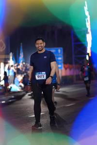 BIB: 0473
                            <button type="button" onclick="openModal(17261119)" class="btn btn-primary btn-sm float-right btn-popup" data-toggle="modal" data-target=".modal-high-quality">
                        <i class="fas fa-shopping-cart"></i> Add to Cart
                    </button>
                                            <button type="button" onclick="isThisMe(17261119, true)" class="btn btn-success btn-sm float-right btn-popup btn-isme hidden" data-toggle="tooltip" data-placement="bottom" title="นี่คือรูปของคุณใช่ไหม คลิกที่นี่เพื่อเอาเข้าอัลบั้ม">
                        <i class="fas fa-plus"></i> Add to album
                    </button>
                    <button type="button" onclick="isThisMe(17261119, false)" class="btn btn-warning btn-sm float-right btn-popup btn-isnotme hidden">
                        <i class="fas fa-ban"></i> Remove from album
                    </button>