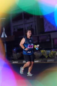 BIB: 44746
                            <button type="button" onclick="openModal(17311617)" class="btn btn-primary btn-sm float-right btn-popup" data-toggle="modal" data-target=".modal-high-quality">
                        <i class="fas fa-shopping-cart"></i> Add to Cart
                    </button>
                                            <button type="button" onclick="isThisMe(17311617, true)" class="btn btn-success btn-sm float-right btn-popup btn-isme hidden" data-toggle="tooltip" data-placement="bottom" title="นี่คือรูปของคุณใช่ไหม คลิกที่นี่เพื่อเอาเข้าอัลบั้ม">
                        <i class="fas fa-plus"></i> Add to album
                    </button>
                    <button type="button" onclick="isThisMe(17311617, false)" class="btn btn-warning btn-sm float-right btn-popup btn-isnotme hidden">
                        <i class="fas fa-ban"></i> Remove from album
                    </button>