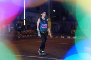BIB: 44032
                            <button type="button" onclick="openModal(17330802)" class="btn btn-primary btn-sm float-right btn-popup" data-toggle="modal" data-target=".modal-high-quality">
                        <i class="fas fa-shopping-cart"></i> Add to Cart
                    </button>
                                            <button type="button" onclick="isThisMe(17330802, true)" class="btn btn-success btn-sm float-right btn-popup btn-isme hidden" data-toggle="tooltip" data-placement="bottom" title="นี่คือรูปของคุณใช่ไหม คลิกที่นี่เพื่อเอาเข้าอัลบั้ม">
                        <i class="fas fa-plus"></i> Add to album
                    </button>
                    <button type="button" onclick="isThisMe(17330802, false)" class="btn btn-warning btn-sm float-right btn-popup btn-isnotme hidden">
                        <i class="fas fa-ban"></i> Remove from album
                    </button>