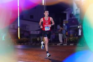 BIB: 41775
                            <button type="button" onclick="openModal(16227875)" class="btn btn-primary btn-sm float-right btn-popup" data-toggle="modal" data-target=".modal-high-quality">
                        <i class="fas fa-shopping-cart"></i> Add to Cart
                    </button>
                                            <button type="button" onclick="isThisMe(16227875, true)" class="btn btn-success btn-sm float-right btn-popup btn-isme hidden" data-toggle="tooltip" data-placement="bottom" title="นี่คือรูปของคุณใช่ไหม คลิกที่นี่เพื่อเอาเข้าอัลบั้ม">
                        <i class="fas fa-plus"></i> Add to album
                    </button>
                    <button type="button" onclick="isThisMe(16227875, false)" class="btn btn-warning btn-sm float-right btn-popup btn-isnotme hidden">
                        <i class="fas fa-ban"></i> Remove from album
                    </button>