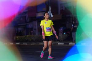 BIB: 75409
                            <button type="button" onclick="openModal(17255299)" class="btn btn-primary btn-sm float-right btn-popup" data-toggle="modal" data-target=".modal-high-quality">
                        <i class="fas fa-shopping-cart"></i> Add to Cart
                    </button>
                                            <button type="button" onclick="isThisMe(17255299, true)" class="btn btn-success btn-sm float-right btn-popup btn-isme hidden" data-toggle="tooltip" data-placement="bottom" title="นี่คือรูปของคุณใช่ไหม คลิกที่นี่เพื่อเอาเข้าอัลบั้ม">
                        <i class="fas fa-plus"></i> Add to album
                    </button>
                    <button type="button" onclick="isThisMe(17255299, false)" class="btn btn-warning btn-sm float-right btn-popup btn-isnotme hidden">
                        <i class="fas fa-ban"></i> Remove from album
                    </button>