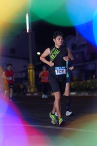 BIB: 40271
                            <button type="button" onclick="openModal(17281170)" class="btn btn-primary btn-sm float-right btn-popup" data-toggle="modal" data-target=".modal-high-quality">
                        <i class="fas fa-shopping-cart"></i> Add to Cart
                    </button>
                                            <button type="button" onclick="isThisMe(17281170, true)" class="btn btn-success btn-sm float-right btn-popup btn-isme hidden" data-toggle="tooltip" data-placement="bottom" title="นี่คือรูปของคุณใช่ไหม คลิกที่นี่เพื่อเอาเข้าอัลบั้ม">
                        <i class="fas fa-plus"></i> Add to album
                    </button>
                    <button type="button" onclick="isThisMe(17281170, false)" class="btn btn-warning btn-sm float-right btn-popup btn-isnotme hidden">
                        <i class="fas fa-ban"></i> Remove from album
                    </button>
