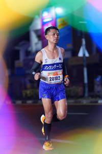 BIB: 
                            <button type="button" onclick="openModal(16336748)" class="btn btn-primary btn-sm float-right btn-popup" data-toggle="modal" data-target=".modal-high-quality">
                        <i class="fas fa-shopping-cart"></i> Add to Cart
                    </button>
                                            <button type="button" onclick="isThisMe(16336748, true)" class="btn btn-success btn-sm float-right btn-popup btn-isme hidden" data-toggle="tooltip" data-placement="bottom" title="นี่คือรูปของคุณใช่ไหม คลิกที่นี่เพื่อเอาเข้าอัลบั้ม">
                        <i class="fas fa-plus"></i> Add to album
                    </button>
                    <button type="button" onclick="isThisMe(16336748, false)" class="btn btn-warning btn-sm float-right btn-popup btn-isnotme hidden">
                        <i class="fas fa-ban"></i> Remove from album
                    </button>