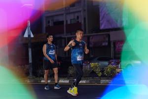 BIB: 40057, 410
                            <button type="button" onclick="openModal(17320540)" class="btn btn-primary btn-sm float-right btn-popup" data-toggle="modal" data-target=".modal-high-quality">
                        <i class="fas fa-shopping-cart"></i> Add to Cart
                    </button>
                                            <button type="button" onclick="isThisMe(17320540, true)" class="btn btn-success btn-sm float-right btn-popup btn-isme hidden" data-toggle="tooltip" data-placement="bottom" title="นี่คือรูปของคุณใช่ไหม คลิกที่นี่เพื่อเอาเข้าอัลบั้ม">
                        <i class="fas fa-plus"></i> Add to album
                    </button>
                    <button type="button" onclick="isThisMe(17320540, false)" class="btn btn-warning btn-sm float-right btn-popup btn-isnotme hidden">
                        <i class="fas fa-ban"></i> Remove from album
                    </button>