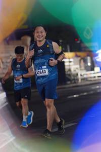 BIB: 42643
                            <button type="button" onclick="openModal(17274724)" class="btn btn-primary btn-sm float-right btn-popup" data-toggle="modal" data-target=".modal-high-quality">
                        <i class="fas fa-shopping-cart"></i> Add to Cart
                    </button>
                                            <button type="button" onclick="isThisMe(17274724, true)" class="btn btn-success btn-sm float-right btn-popup btn-isme hidden" data-toggle="tooltip" data-placement="bottom" title="นี่คือรูปของคุณใช่ไหม คลิกที่นี่เพื่อเอาเข้าอัลบั้ม">
                        <i class="fas fa-plus"></i> Add to album
                    </button>
                    <button type="button" onclick="isThisMe(17274724, false)" class="btn btn-warning btn-sm float-right btn-popup btn-isnotme hidden">
                        <i class="fas fa-ban"></i> Remove from album
                    </button>