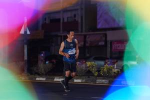 BIB: 41263
                            <button type="button" onclick="openModal(17322907)" class="btn btn-primary btn-sm float-right btn-popup" data-toggle="modal" data-target=".modal-high-quality">
                        <i class="fas fa-shopping-cart"></i> Add to Cart
                    </button>
                                            <button type="button" onclick="isThisMe(17322907, true)" class="btn btn-success btn-sm float-right btn-popup btn-isme hidden" data-toggle="tooltip" data-placement="bottom" title="นี่คือรูปของคุณใช่ไหม คลิกที่นี่เพื่อเอาเข้าอัลบั้ม">
                        <i class="fas fa-plus"></i> Add to album
                    </button>
                    <button type="button" onclick="isThisMe(17322907, false)" class="btn btn-warning btn-sm float-right btn-popup btn-isnotme hidden">
                        <i class="fas fa-ban"></i> Remove from album
                    </button>