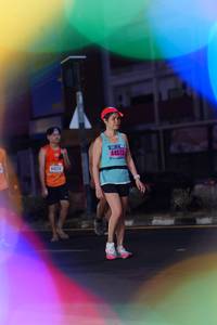 BIB: 44573
                            <button type="button" onclick="openModal(17303347)" class="btn btn-primary btn-sm float-right btn-popup" data-toggle="modal" data-target=".modal-high-quality">
                        <i class="fas fa-shopping-cart"></i> Add to Cart
                    </button>
                                            <button type="button" onclick="isThisMe(17303347, true)" class="btn btn-success btn-sm float-right btn-popup btn-isme hidden" data-toggle="tooltip" data-placement="bottom" title="นี่คือรูปของคุณใช่ไหม คลิกที่นี่เพื่อเอาเข้าอัลบั้ม">
                        <i class="fas fa-plus"></i> Add to album
                    </button>
                    <button type="button" onclick="isThisMe(17303347, false)" class="btn btn-warning btn-sm float-right btn-popup btn-isnotme hidden">
                        <i class="fas fa-ban"></i> Remove from album
                    </button>