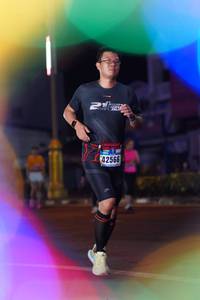 BIB: 42566
                            <button type="button" onclick="openModal(17303037)" class="btn btn-primary btn-sm float-right btn-popup" data-toggle="modal" data-target=".modal-high-quality">
                        <i class="fas fa-shopping-cart"></i> Add to Cart
                    </button>
                                            <button type="button" onclick="isThisMe(17303037, true)" class="btn btn-success btn-sm float-right btn-popup btn-isme hidden" data-toggle="tooltip" data-placement="bottom" title="นี่คือรูปของคุณใช่ไหม คลิกที่นี่เพื่อเอาเข้าอัลบั้ม">
                        <i class="fas fa-plus"></i> Add to album
                    </button>
                    <button type="button" onclick="isThisMe(17303037, false)" class="btn btn-warning btn-sm float-right btn-popup btn-isnotme hidden">
                        <i class="fas fa-ban"></i> Remove from album
                    </button>