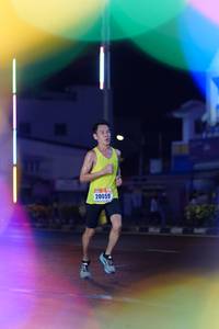 BIB: 20059
                            <button type="button" onclick="openModal(16297132)" class="btn btn-primary btn-sm float-right btn-popup" data-toggle="modal" data-target=".modal-high-quality">
                        <i class="fas fa-shopping-cart"></i> Add to Cart
                    </button>
                                            <button type="button" onclick="isThisMe(16297132, true)" class="btn btn-success btn-sm float-right btn-popup btn-isme hidden" data-toggle="tooltip" data-placement="bottom" title="นี่คือรูปของคุณใช่ไหม คลิกที่นี่เพื่อเอาเข้าอัลบั้ม">
                        <i class="fas fa-plus"></i> Add to album
                    </button>
                    <button type="button" onclick="isThisMe(16297132, false)" class="btn btn-warning btn-sm float-right btn-popup btn-isnotme hidden">
                        <i class="fas fa-ban"></i> Remove from album
                    </button>