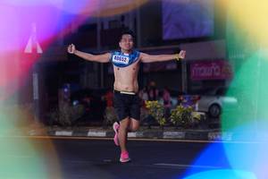 BIB: 40652
                            <button type="button" onclick="openModal(17315578)" class="btn btn-primary btn-sm float-right btn-popup" data-toggle="modal" data-target=".modal-high-quality">
                        <i class="fas fa-shopping-cart"></i> Add to Cart
                    </button>
                                            <button type="button" onclick="isThisMe(17315578, true)" class="btn btn-success btn-sm float-right btn-popup btn-isme hidden" data-toggle="tooltip" data-placement="bottom" title="นี่คือรูปของคุณใช่ไหม คลิกที่นี่เพื่อเอาเข้าอัลบั้ม">
                        <i class="fas fa-plus"></i> Add to album
                    </button>
                    <button type="button" onclick="isThisMe(17315578, false)" class="btn btn-warning btn-sm float-right btn-popup btn-isnotme hidden">
                        <i class="fas fa-ban"></i> Remove from album
                    </button>
