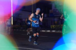 BIB: 1304
                            <button type="button" onclick="openModal(17317951)" class="btn btn-primary btn-sm float-right btn-popup" data-toggle="modal" data-target=".modal-high-quality">
                        <i class="fas fa-shopping-cart"></i> Add to Cart
                    </button>
                                            <button type="button" onclick="isThisMe(17317951, true)" class="btn btn-success btn-sm float-right btn-popup btn-isme hidden" data-toggle="tooltip" data-placement="bottom" title="นี่คือรูปของคุณใช่ไหม คลิกที่นี่เพื่อเอาเข้าอัลบั้ม">
                        <i class="fas fa-plus"></i> Add to album
                    </button>
                    <button type="button" onclick="isThisMe(17317951, false)" class="btn btn-warning btn-sm float-right btn-popup btn-isnotme hidden">
                        <i class="fas fa-ban"></i> Remove from album
                    </button>