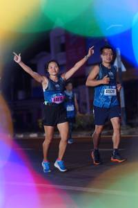 BIB: 41539, 44010
                            <button type="button" onclick="openModal(17277508)" class="btn btn-primary btn-sm float-right btn-popup" data-toggle="modal" data-target=".modal-high-quality">
                        <i class="fas fa-shopping-cart"></i> Add to Cart
                    </button>
                                            <button type="button" onclick="isThisMe(17277508, true)" class="btn btn-success btn-sm float-right btn-popup btn-isme hidden" data-toggle="tooltip" data-placement="bottom" title="นี่คือรูปของคุณใช่ไหม คลิกที่นี่เพื่อเอาเข้าอัลบั้ม">
                        <i class="fas fa-plus"></i> Add to album
                    </button>
                    <button type="button" onclick="isThisMe(17277508, false)" class="btn btn-warning btn-sm float-right btn-popup btn-isnotme hidden">
                        <i class="fas fa-ban"></i> Remove from album
                    </button>